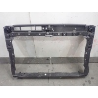 Полоса передний skoda октавия iv 2020 - 5e3805588a