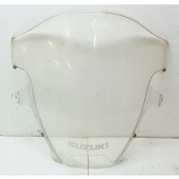 Стекло suzuki gsf bandit 600 1200 s 00 - 05r