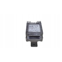 Мерседес w210 реле вентилятора a0255453232