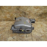 Инвертер блок розжига toyota prius ii g9270 - 47040