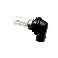 Лампа света kawasaki 35 / 35w 92069 - 0019 kvf750