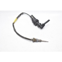 Датчик выхлопных газов a6269050300 1.6d мерседес вито w447
