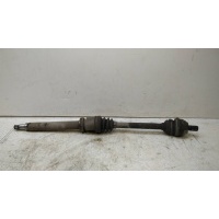 Полуось передняя правая (привод) volvo S40 2004- 36001359