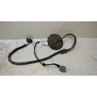 Проводка (коса) volvo S40 2004- 30724557