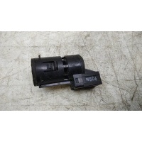 Датчик температуры воздуха volvo S40 2004- 3524841