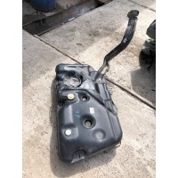 Бак топливный Renault Duster HSM 2018 172031421R