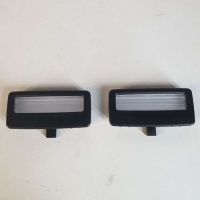 Фонарь салона (плафон) BMW 5 F10/F11/GTF07 2014 9163764