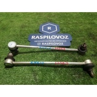 стойка стабилизатора Toyota Wish ZNE10 2006.12 48820-47010