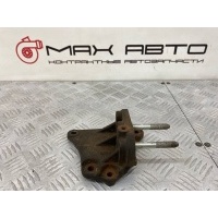 Б/у крепление двигателя (Кронштейн, опора,двс) Honda Accord 8 CP1, CP2, CP3, CU1, CU2, CW1, CW2 2008 11910R40A00, <strong>-Б/У Детали сняты с АВТОМОБИЛЯ</strong>