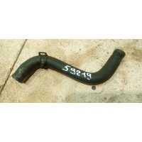 Патрубок Chery Tiggo 7 Pro 2021 E4T15B1118058