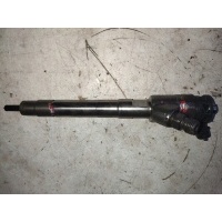 Форсунки джип гранд cherokee 3.0 crd 0445110523