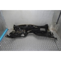 A7 a6 c7 изоляция стены крепление 4g1863947e