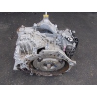 Кпп ягуар x type 2.1 v6 / pl012 / 69k