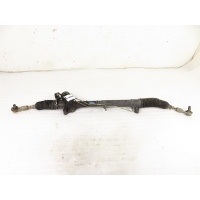 Рулевая рейка volkswagen passat b5 8d1422052b 7852974682