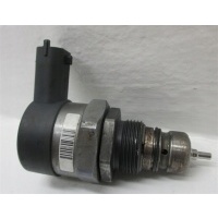 Клапан датчик топлива iveco fiat 3.0 hpi 0281006032