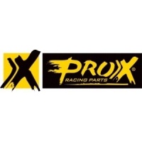 prox комплект дисков ciernych сцепление yz125 00 - 04