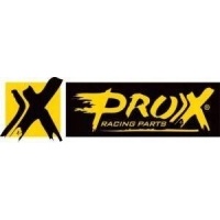 prox муфта в сборе ktm 520 / 525 sx - exc 02 - 03