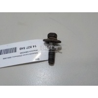 Болт Mitsubishi Lancer (CS/Classic) (2003 - 2008) MB532399