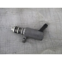 Клапан управляющая audi a8 d5 a6 c8 q7 s4 s5 3.0 tfsi