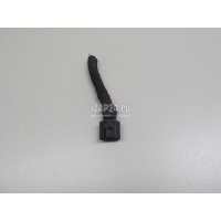 Разъем VAG 3-Serie F2000 (1994 - 2001) 6N0927997A