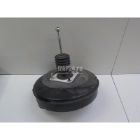 Усилитель тормозов вакуумный VAG Golf V (2003 - 2009) 1K1614106N