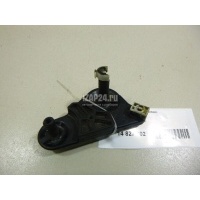 Рычаг переключения передач VAG Fabia (1999 - 2007) 6R0711202