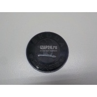Эмблема VAG Fabia (1999 - 2007) 1Z0103940C