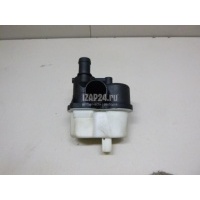 Клапан вентиляции топливного бака BOSCH Mazda 3 (BK) (2002 - 2009) 0261222022
