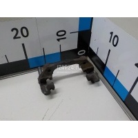 Скоба суппорта заднего Mazda Mazda 3 (BK) (2002 - 2009) BPYK2628XB