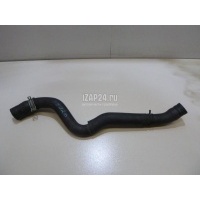 Патрубок радиатора Mazda Mazda 3 (BK) (2002 - 2009) Z60115186E