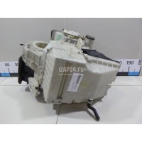 Корпус отопителя Mazda Mazda 3 (BK) (2002 - 2009) BPYM6142YB