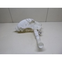 Бачок омывателя лобового стекла Mazda Mazda 3 (BK) (2002 - 2009) BN9B67481B