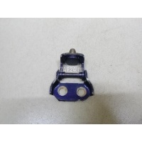 Петля двери багажника Mazda Mazda 2 (DE) (2007 - 2014) D35062210A