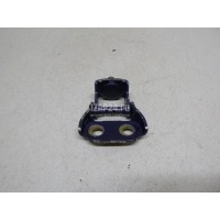 Петля двери багажника Mazda Mazda 2 (DE) (2007 - 2014) D35062210A