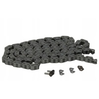 Цепь грм sca0409asv 144o suzuki yamaha 87 -