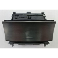 Пепельницу разъем 12v мерседес w203 a2036805250