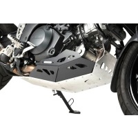 Sw - motech защита двигателя suzuki v - strom 1000