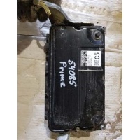 Блок управления двигателем Toyota Prius Prime 2017- 2017- 2017 89661-47750
