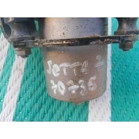 Насос вакуумный Jetta 7 A7,MQB 2019-2020 2019 5Q0.612.181