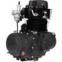 двигатель moretii 250cc вертикальный аксессуаров для тюнинга romet