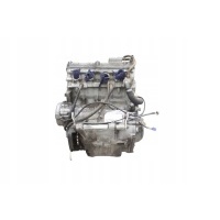 двигатель honda cbr 900rr sc33 96 - 99