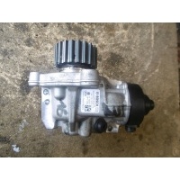 тнвд 0445010538 volkswagen audi skoda 2.0tdi