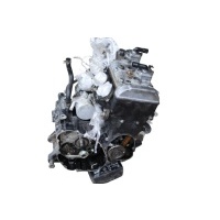 zx6r zx - 6r 07 - 08r двигатель гарантия загрузки