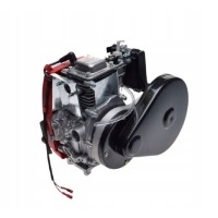 двигатель внутреннего сгорания для roweru 4t комплект набор