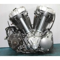 mt01 - двигатель 59200 л.с.