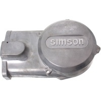симпсон s51 s70 корпус защита двигателя оригинал mza
