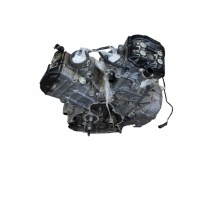 Ktm 1190 adventure 2013 г. двигатель engine
