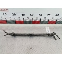 Трубка топливная Volkswagen Golf 4 (-) 2002 ,038130308M