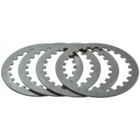 металлические тормозные диски сцепление yamaha ybr 125 05 - 16