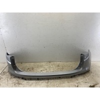 бампер Geely Coolray SX4 2019- 6044066100